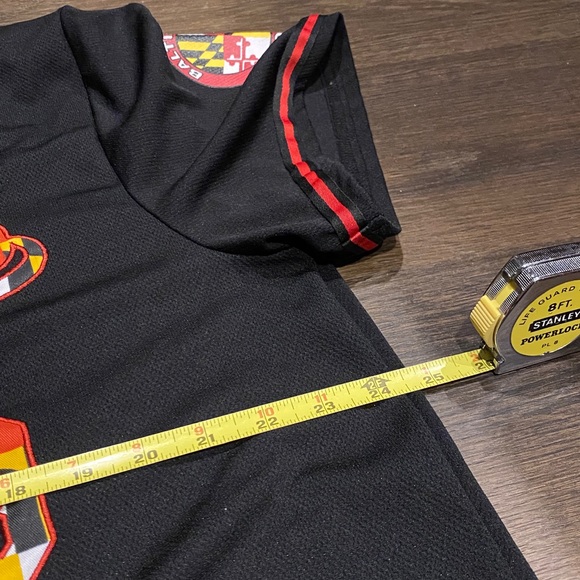 ‼️ORIOLES‼️ - Picture 6 of 7